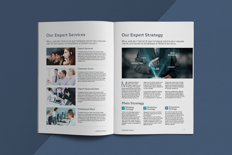 business-brochure-template