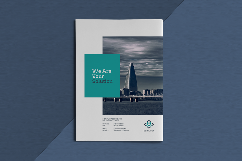 business-brochure-template