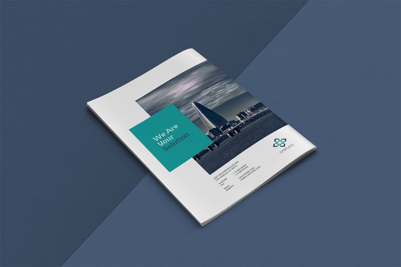 business-brochure-template