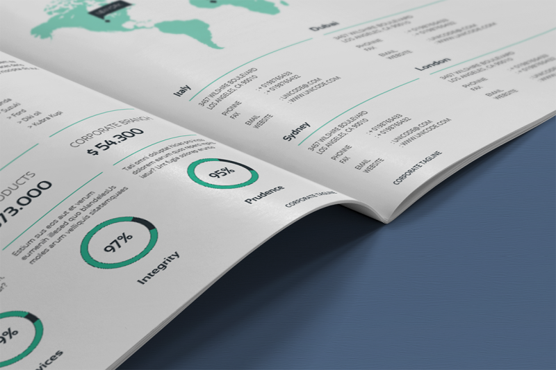 business-brochure-template