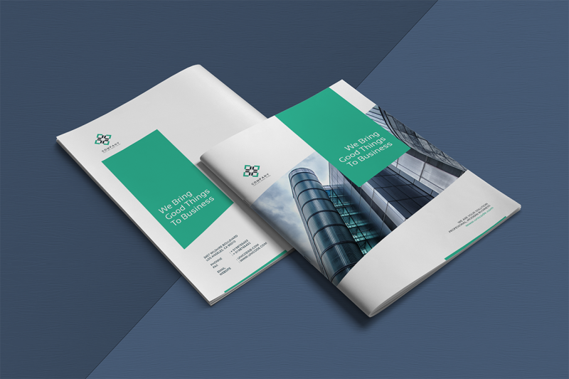 business-brochure-template