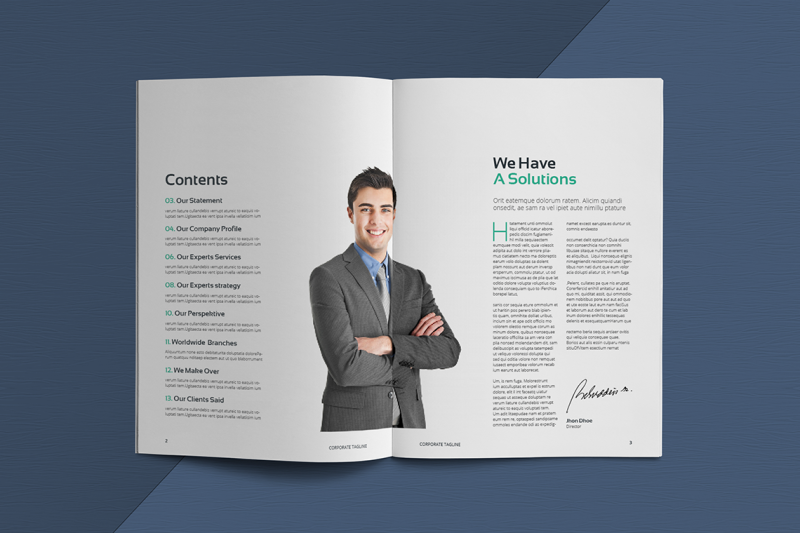 business-brochure-template