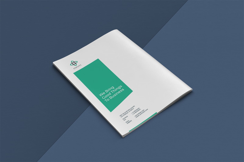 business-brochure-template