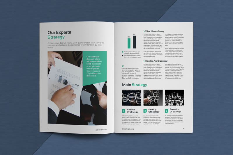 business-brochure-template