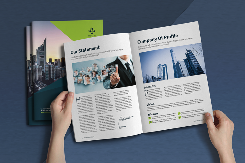 business-brochure-template