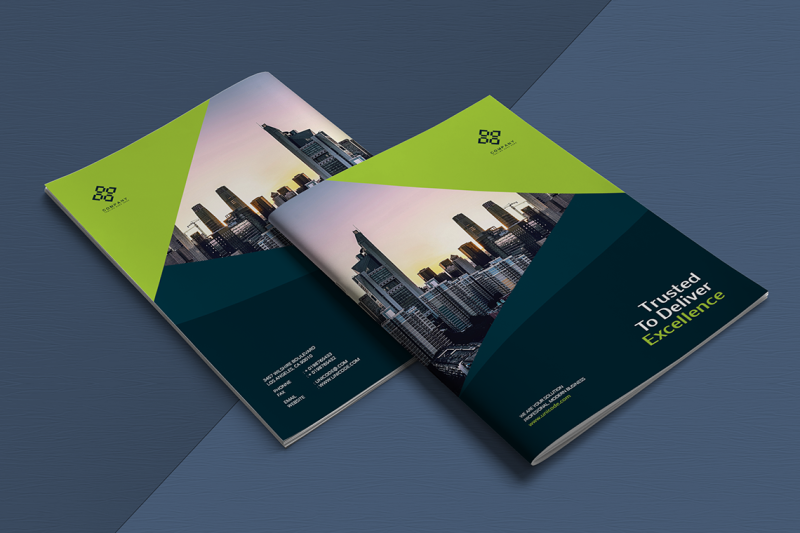 business-brochure-template