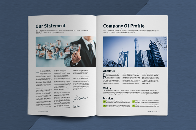 business-brochure-template