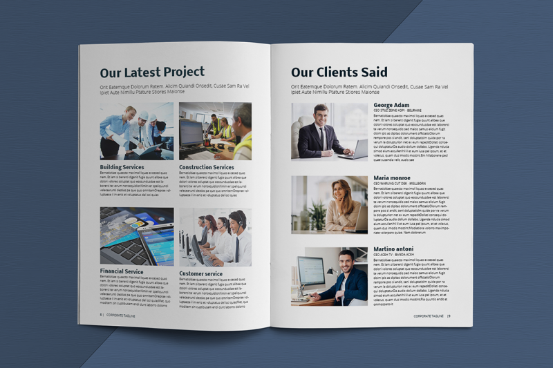 business-brochure-template