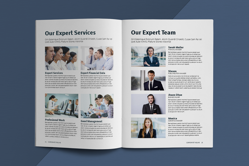 business-brochure-template