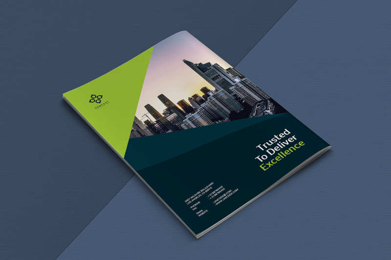 business-brochure-template