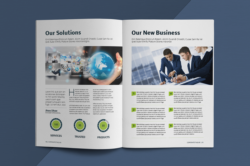 business-brochure-template