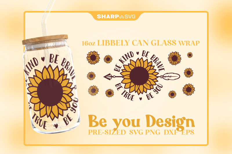 be-you-svg-can-glass-wrap-svg-16oz-libbey-beer