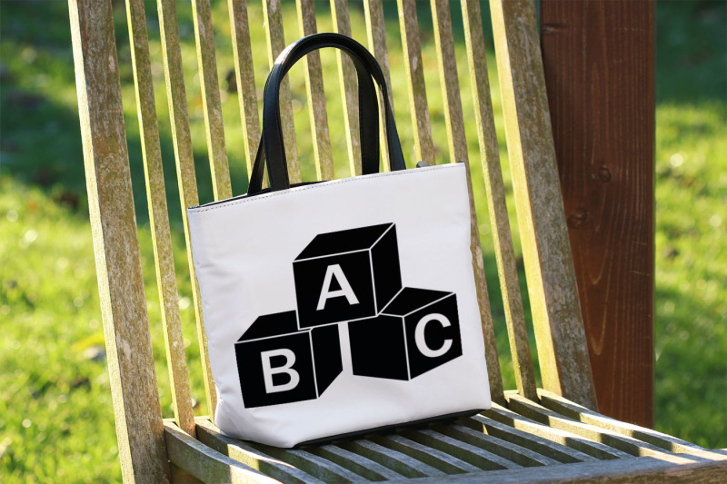 svg-set-of-abc-cubes-letter-blocks-clipart-for-print