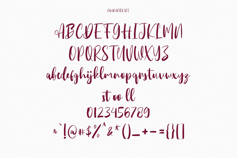 short-giffers-script-font-webfont