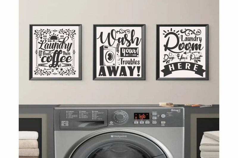 farmhouse-laundry-sign-svg-bundle