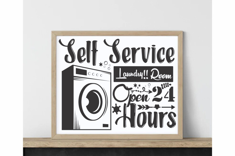 farmhouse-laundry-sign-svg-bundle