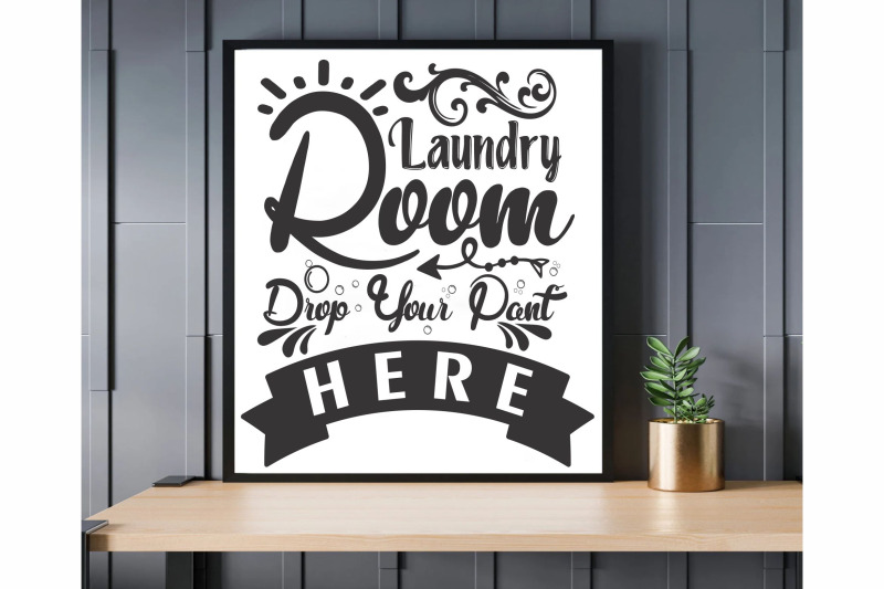 farmhouse-laundry-sign-svg-bundle