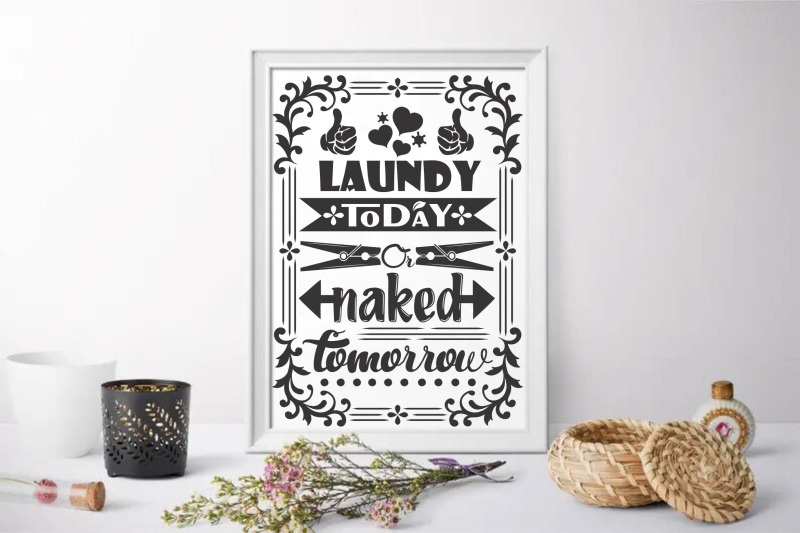 farmhouse-laundry-sign-svg-bundle