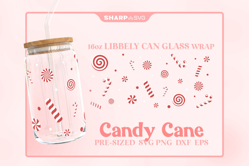 candy-cane-svg-can-glass-wrap-svg-16oz-libbey-beer-glass