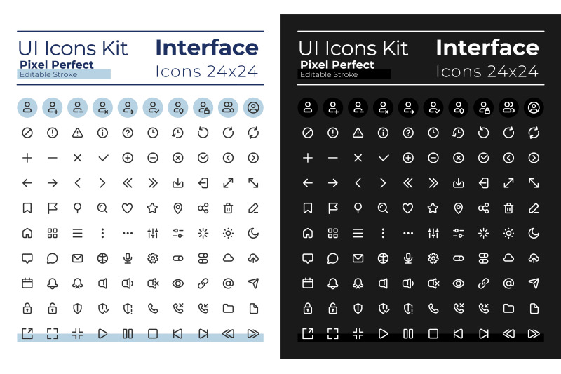 minimalist-and-simple-looking-pixel-perfect-linear-ui-icons-set