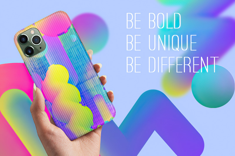 holographic-colored-abstract-backgrounds