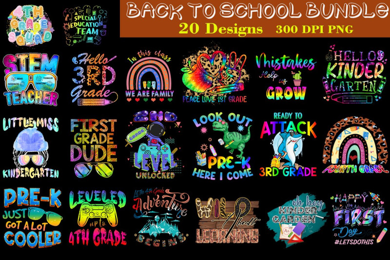 back-to-school-bundle-20-designs-220710