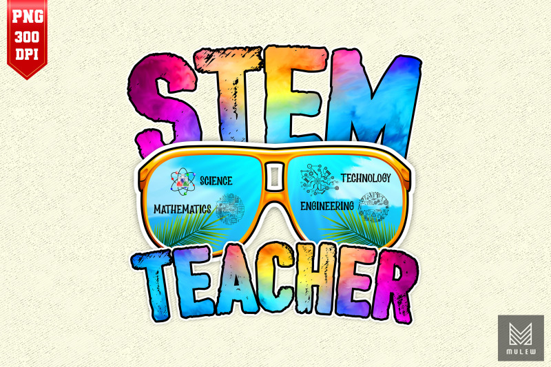 back-to-school-stem-teacher