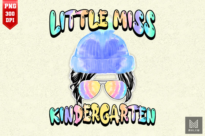 back-to-school-little-miss-kindergarten