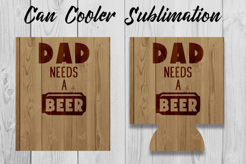 can-cooler-sublimation-can-koozie-designs-can-koozie-sublimation