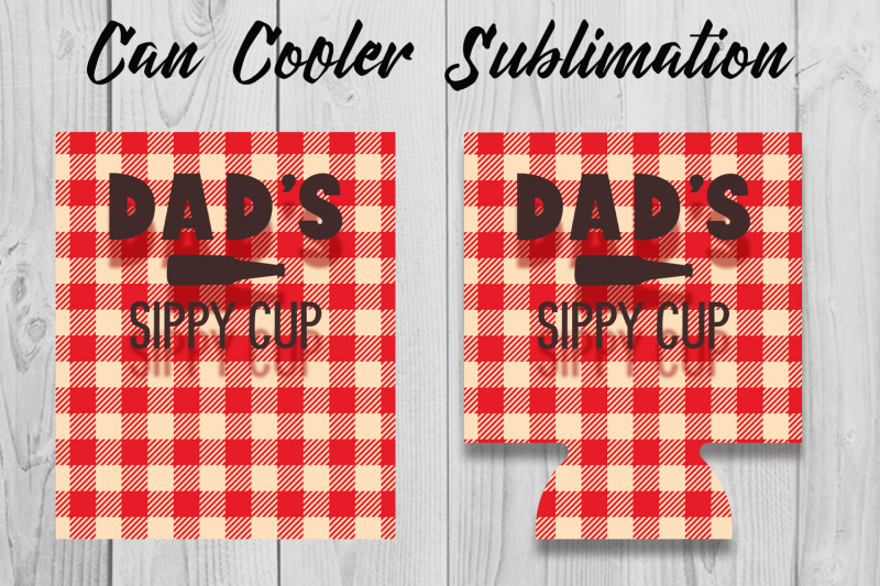 can-cooler-sublimation-can-koozie-designs-can-koozie-sublimation