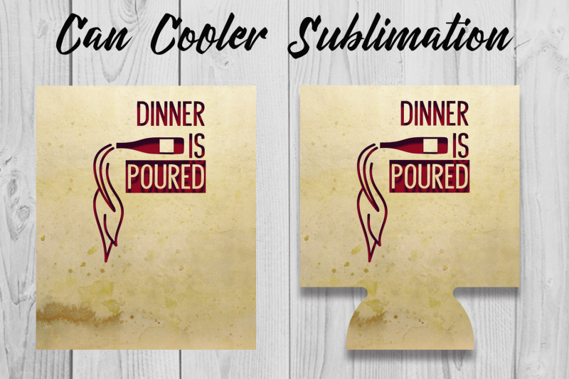 can-cooler-sublimation-can-koozie-designs-can-koozie-sublimation