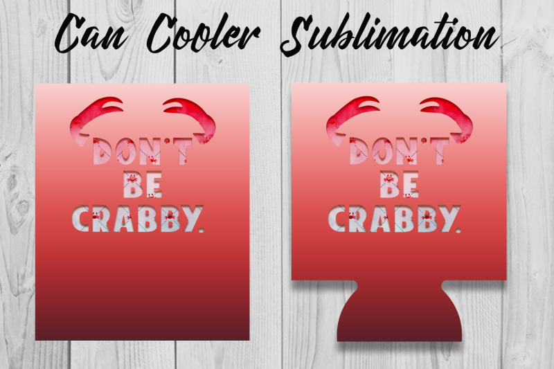 can-cooler-sublimation-can-koozie-designs-can-koozie-sublimation