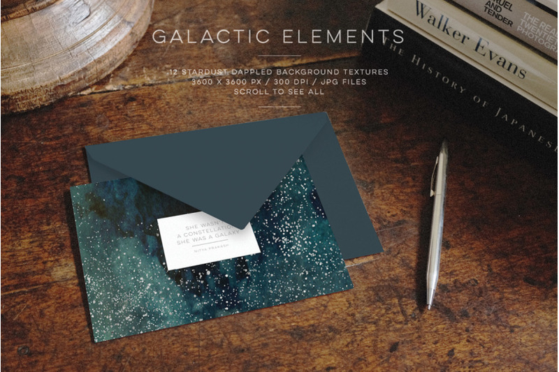 galactic-elements-12-stardust-dotted-background-textures-clipart-set