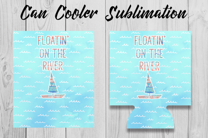 can-cooler-sublimation-can-koozie-designs-can-koozie-sublimation