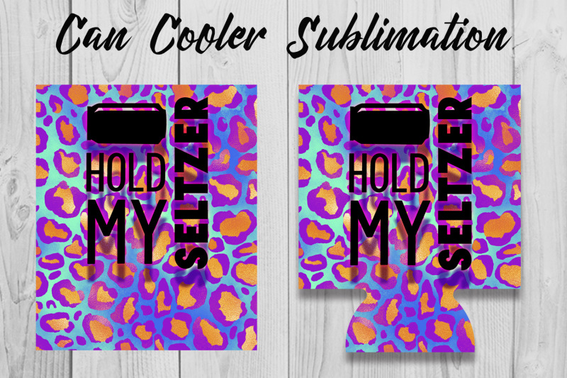 can-cooler-sublimation-can-koozie-designs-can-koozie-sublimation