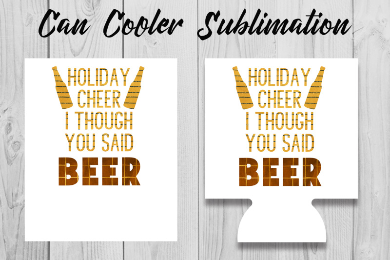 can-cooler-sublimation-can-koozie-designs-can-koozie-sublimation