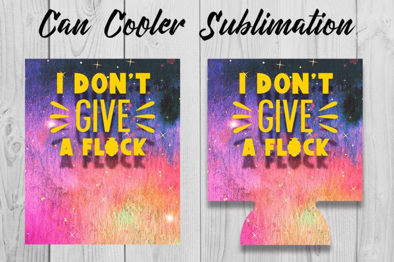 can-cooler-sublimation-can-koozie-designs-can-koozie-sublimation