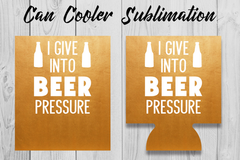 can-cooler-sublimation-can-koozie-designs-can-koozie-sublimation