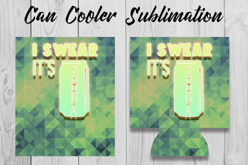 can-cooler-sublimation-can-koozie-designs-can-koozie-sublimation