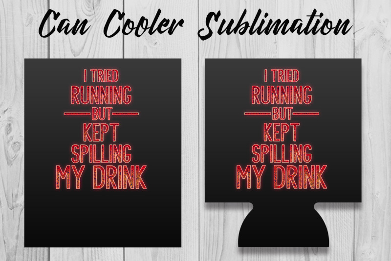 can-cooler-sublimation-can-koozie-designs-can-koozie-sublimation