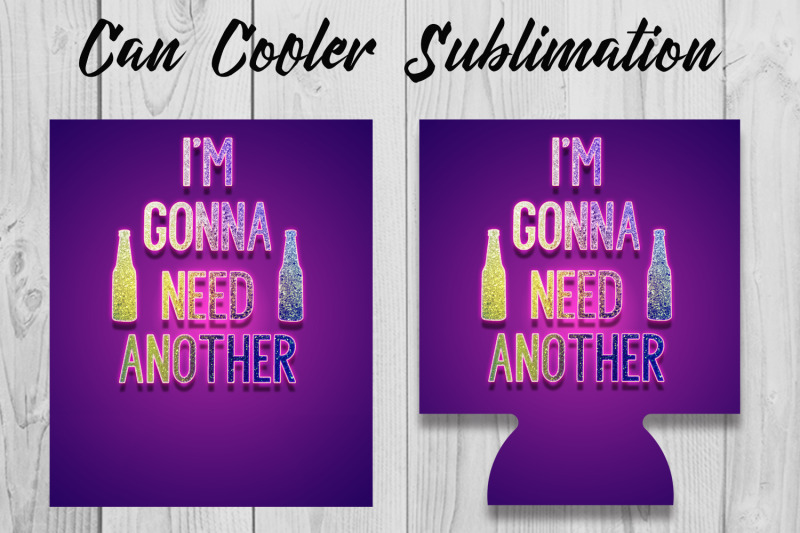 can-cooler-sublimation-can-koozie-designs-can-koozie-sublimation