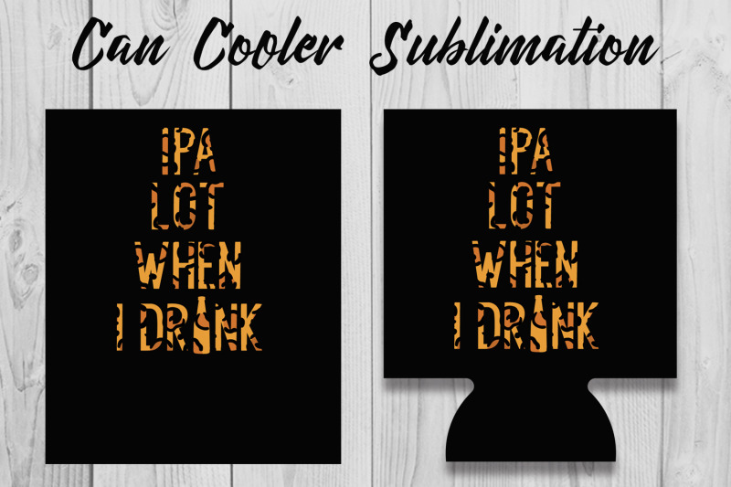 can-cooler-sublimation-can-koozie-designs-can-koozie-sublimation