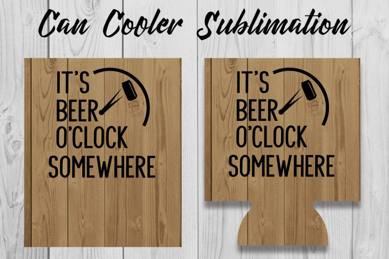 can-cooler-sublimation-can-koozie-designs-can-koozie-sublimation