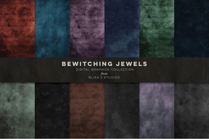 bewitching-jewels-abstract-dark-clipart-backgrounds-amp-arcane-writings