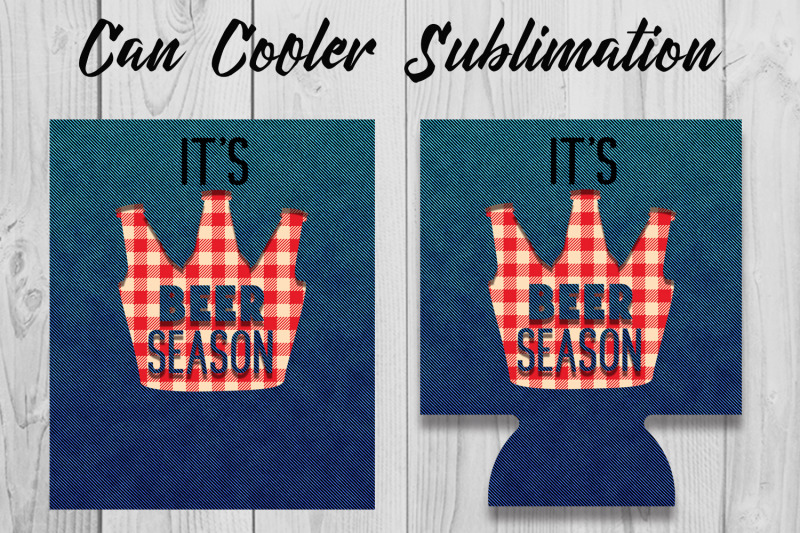 can-cooler-sublimation-can-koozie-designs-can-koozie-sublimation