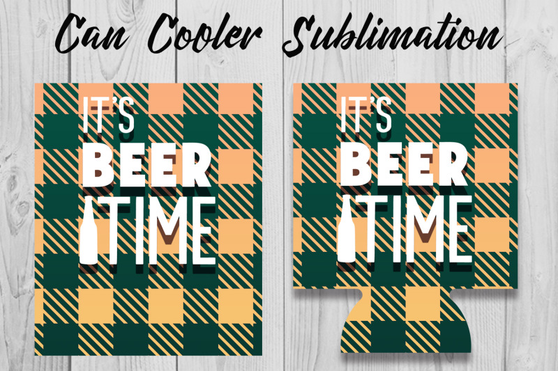 can-cooler-sublimation-can-koozie-designs-can-koozie-sublimation