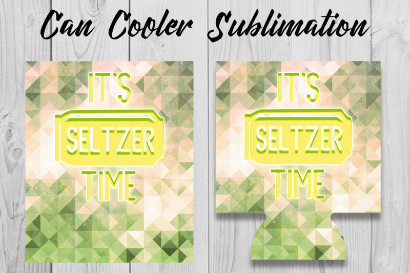 can-cooler-sublimation-can-koozie-designs-can-koozie-sublimation