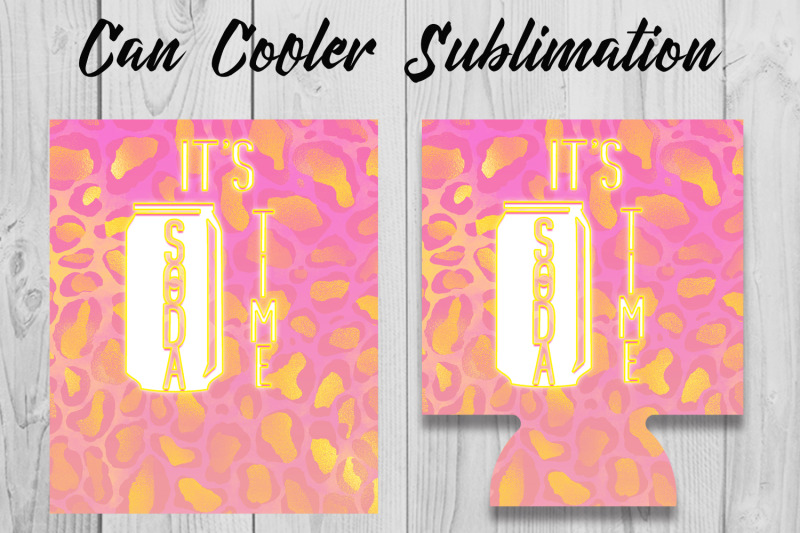 can-cooler-sublimation-can-koozie-designs-can-koozie-sublimation