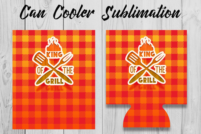 can-cooler-sublimation-can-koozie-designs-can-koozie-sublimation