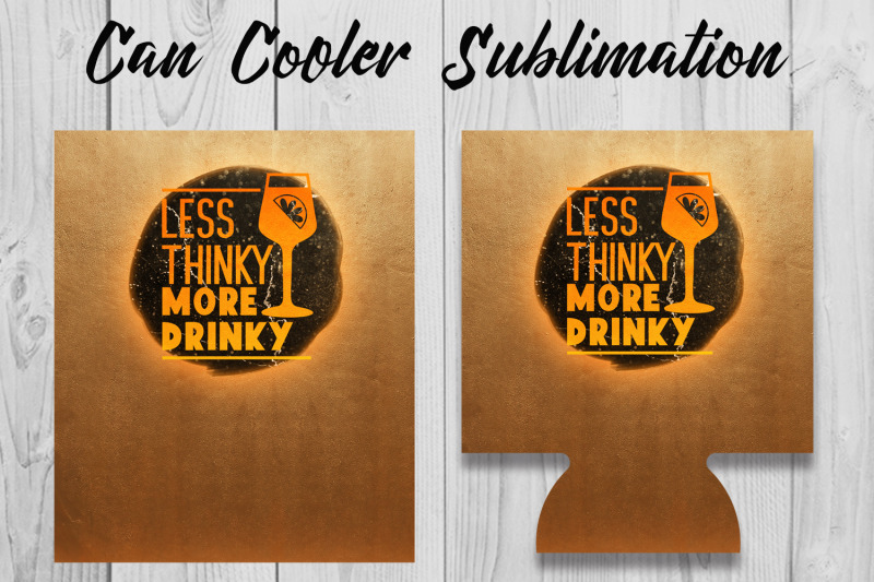 can-cooler-sublimation-can-koozie-designs-can-koozie-sublimation